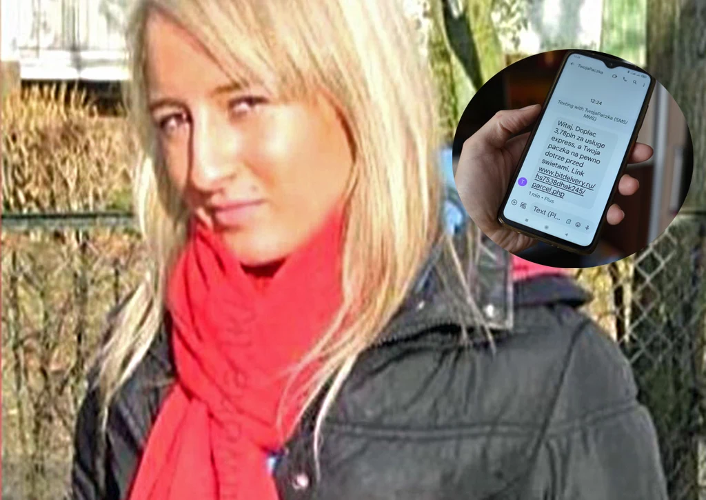 Iwona Wieczorek