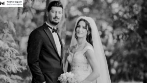 Kolejne tragiczne wieści z Turcji. Nie żyje siatkarska para