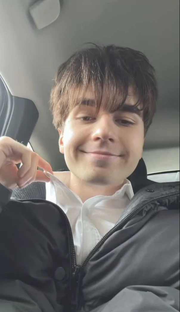 Oskarżenie przeciwko Macie zostało umorzone Oskarżenie przeciwko Macie zostało umorzone