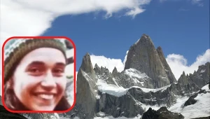 Poszukiwania Marty Altamirano trwały od 1981 roku