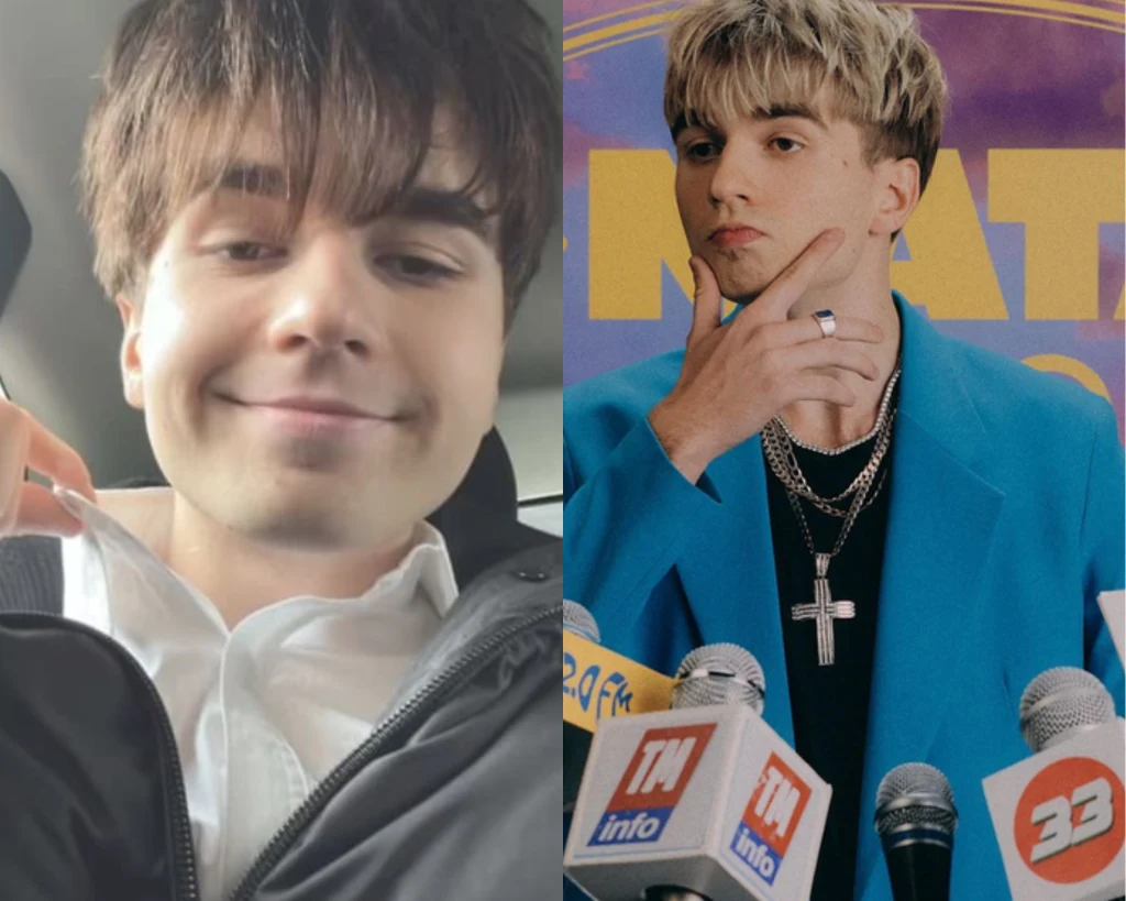 Jest decyzja sądu w sprawie Maty. Raper komentuje Jest decyzja sądu w sprawie Maty. Raper komentuje