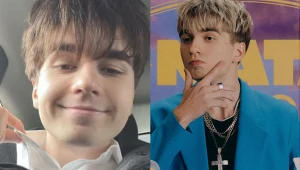 Jest decyzja sądu w sprawie Maty. Raper komentuje