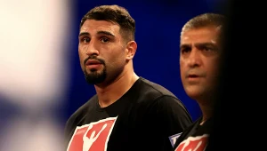 Członkowie rodziny Agita Kabayela zginęli podczas trzęsienia ziemi w Turcji