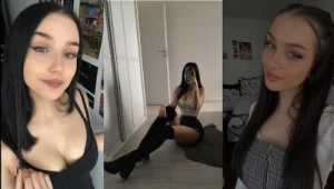 zdjęcia umieszczone w serwisie Instagram @avmusia