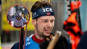 Rosyjska mistrzyni atakuje Norwegów. "Jak paskudne karaluchy"