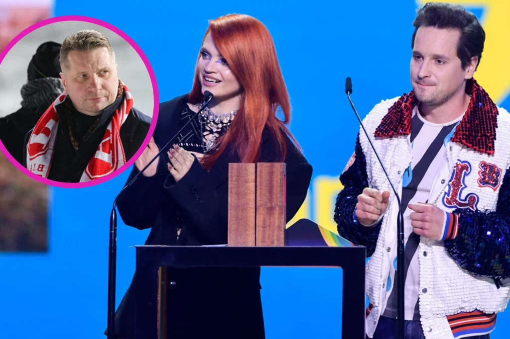 Krzysztof Zalewski kpi z Przemysława Czarnka