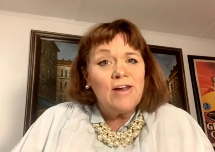 Samantha Markle Samantha Markle