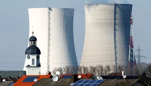 Reuters: Polska walczy w UE o pieniądze na elektrownie jądrowe