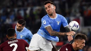 Włosi tracą cierpliwość do Polaka. Znowu mu się oberwało!