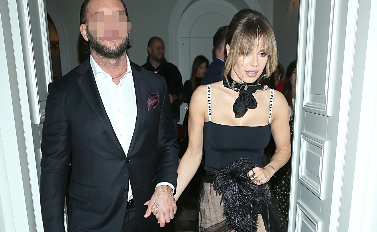 Emil S. i Doda Emil S. i Doda