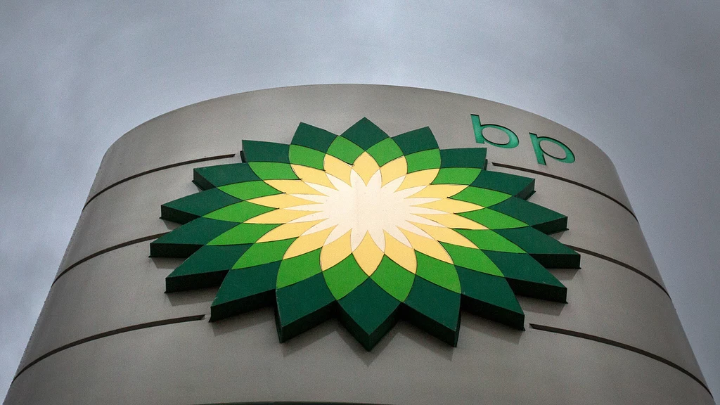 BP to kolejny gigant paliwowy, który w 2022 r. odnotował rekordowe zyski ze sprzedaży paliw kopalnych. W tym czasie z powodu trwającej wojny cały świat mierzył się z kryzysem energetycznym