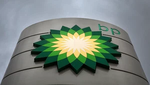 BP zarobiło na kryzysie 28 mld dolarów. Cele klimatyczne poszły w odstawkę 