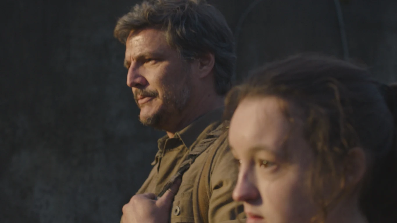 Lubicie "The Last of Us"? Uważajcie na kampanie oszustów Lubicie "The Last of Us"? Uważajcie na kampanie oszustów