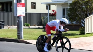 Agnieszka Skalniak-Sójka