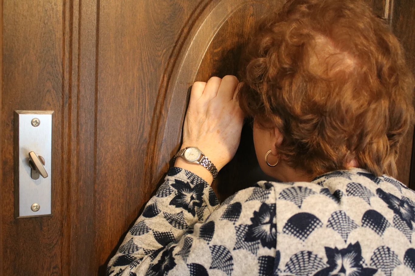 Kontrolerzy znów ruszą w Polskę. Za niedostosowanie grożą srogie kary Kontrolerzy znów ruszą w Polskę. Za niedostosowanie grożą srogie kary