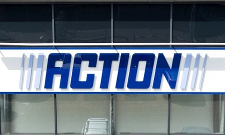 Action