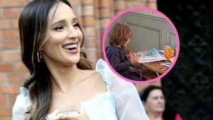 Marina Łuczenko-Szczęsna