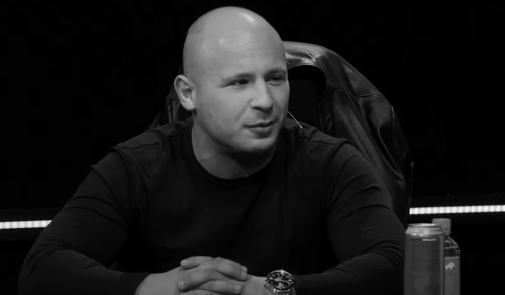 Mateusz Murański Mateusz Murański