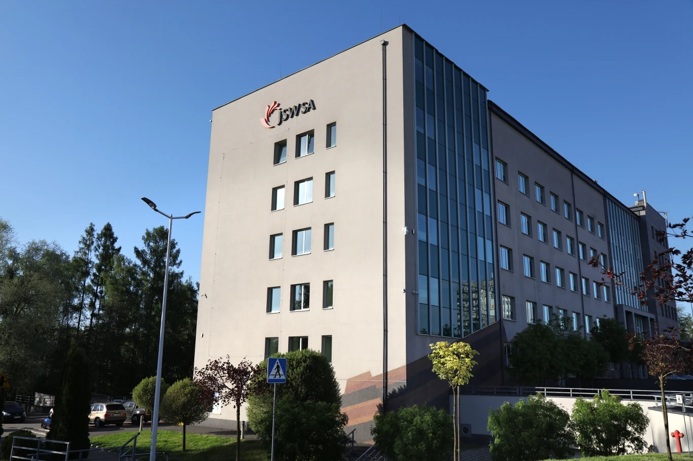 JSW w kwietniu wypłaci nagrody. Kto może liczyć na 6000 złotych? JSW w kwietniu wypłaci nagrody. Kto może liczyć na 6000 złotych?