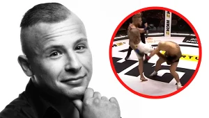 Mateusz Murański nie żyje