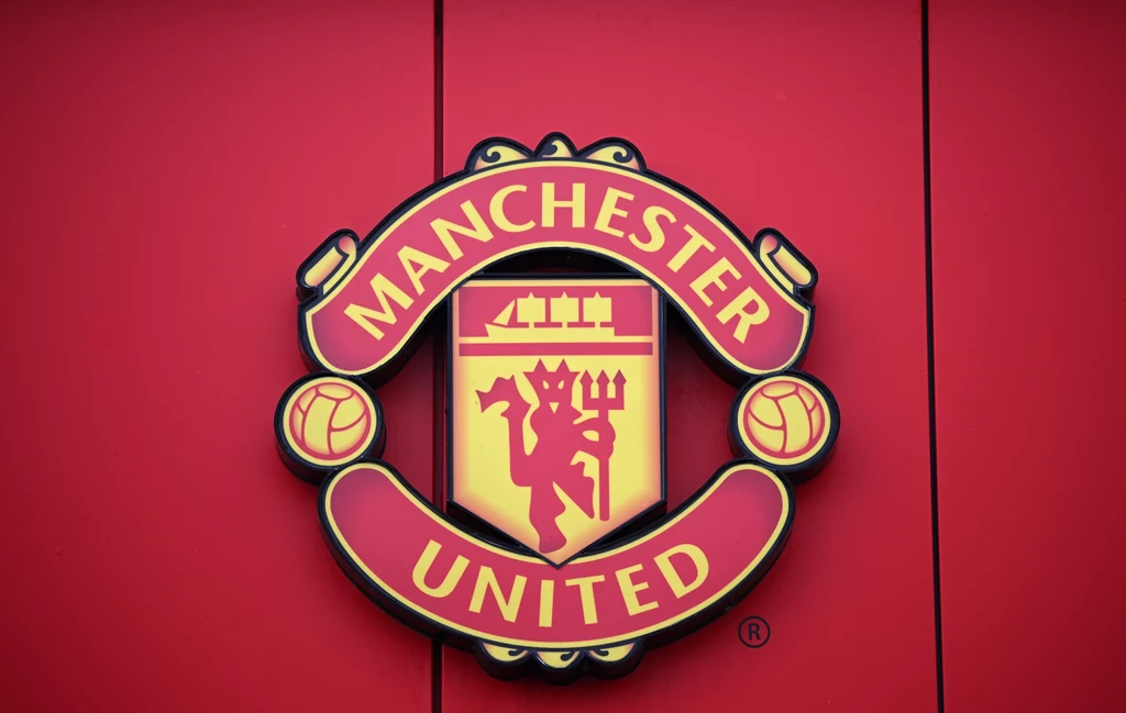 Manchester United Manchester United