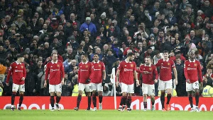  Manchester United - kto zostanie nowym właścicielem?