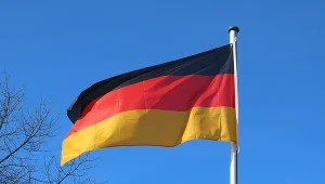 Niemcy potrzebują napływu 400 tys. pracowników rocznie, by załatać braki na rynku pracy