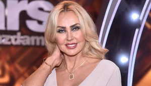 Teresa Werner zapowiedziała premierę nowego teledysku