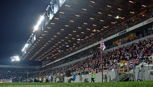 Piękna akcja klubu Ekstraklasy! Dołączą kolejne?