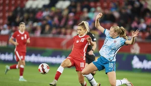 Za dwa lata Euro w Polsce? W tych miastach zacierają ręce