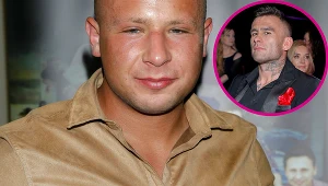 Mateusz Murański, Arkadiusz Tańcula