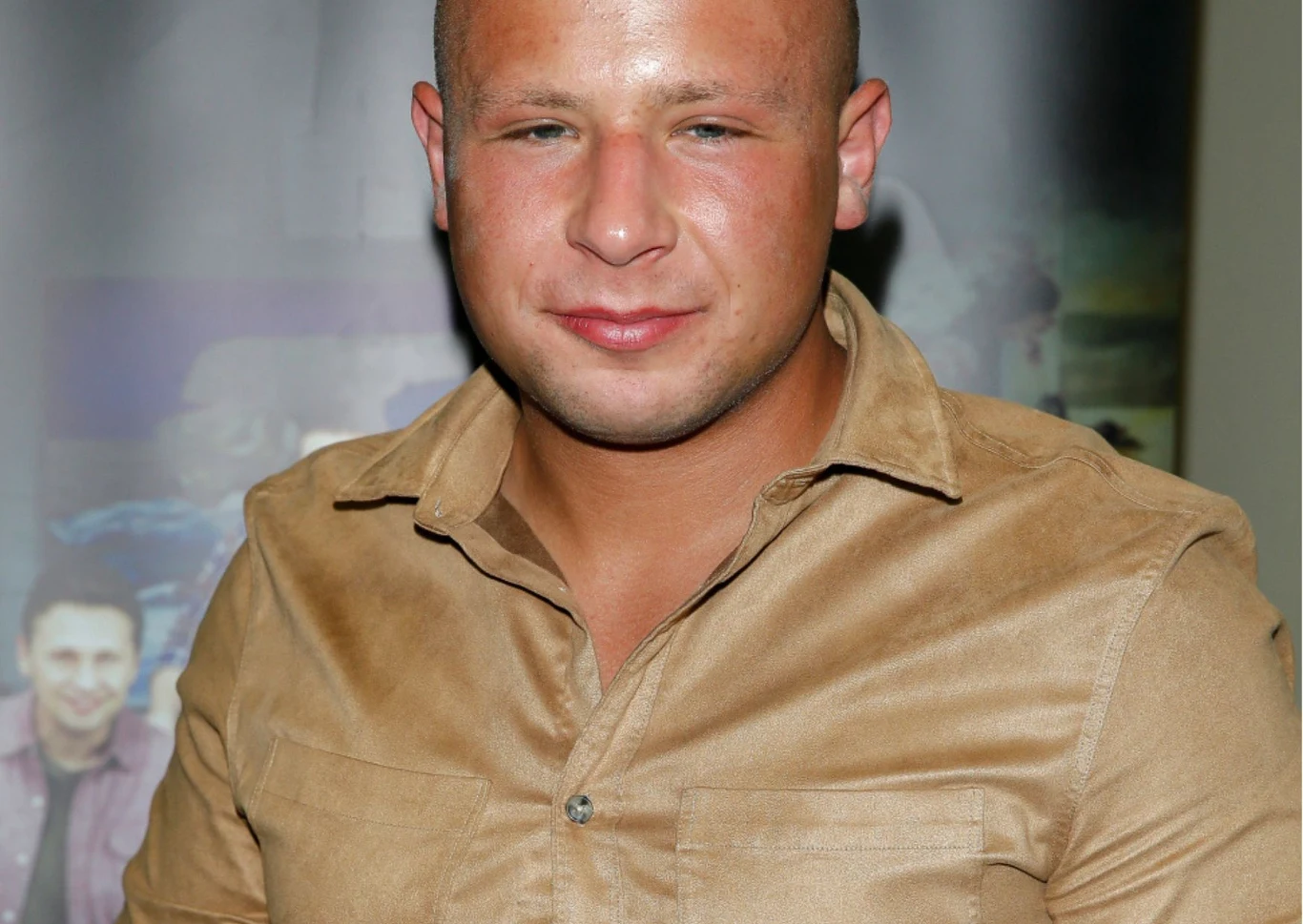 Mateusz Murański Mateusz Murański