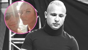 Mateusz Murański nie żyje. Był szczęśliwie zakochany