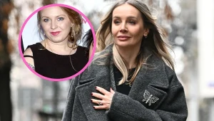 Agnieszka Woźniak-Starak, Mama Ginekolog