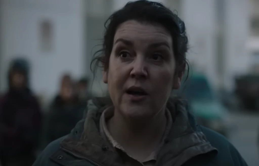 Kathleen w serialu The Last of Us. Jakie ma znaczenie dla fabuły?