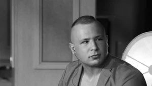 Mateusz Murański