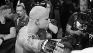 Mateusz Murański, "Muran"