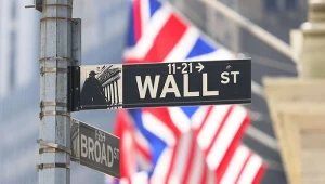 Dane napływające z amerykańskiej gospodarki wskazują na oddalanie się ryzyka recesji 