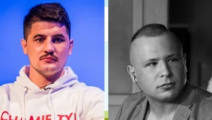 Don Kasjo komentuje śmierć Mateusza Murańskiego