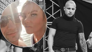 Partnerka Mateusza Murańskiego zabrała głos przed pierwszą rocznicą śmierci freak fightera