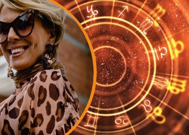 Horoskop modowy 2023 podpowiada, jakie trendy pasują poszczególnym znakom zodiaku