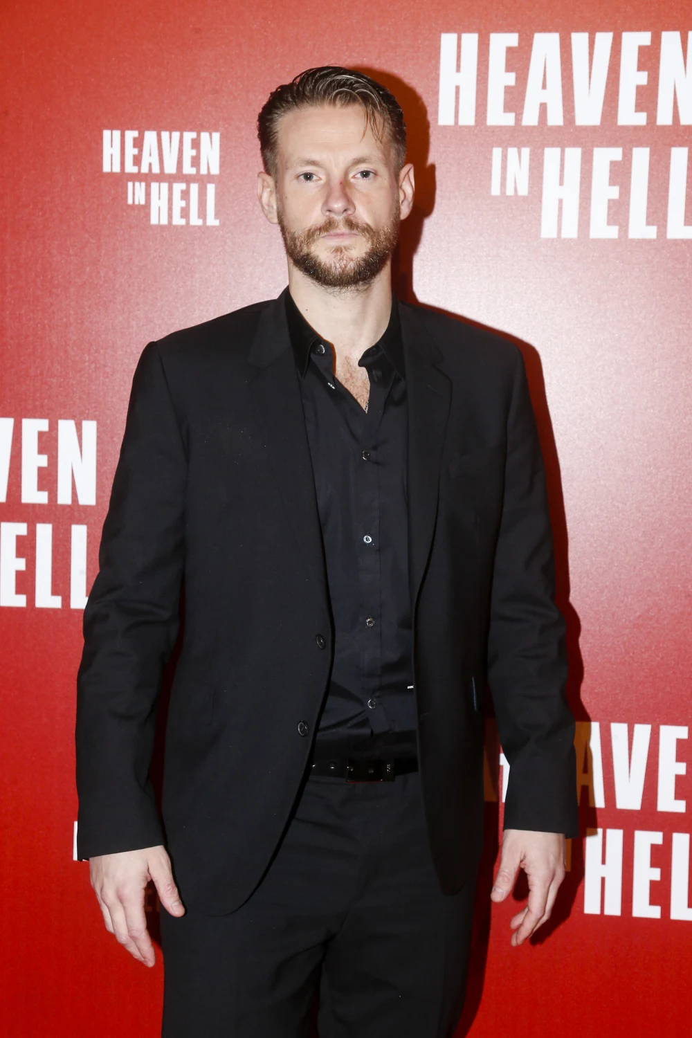 Sebastian Fabijański