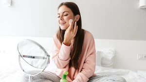 Zapomnij o przebarwieniach na twarzy. Usuniesz je za grosze, bez wizyty u kosmetyczki 