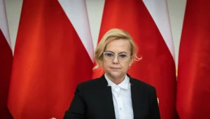 Pula środków na rekompensaty dla energochłonnych firm to 5 mld zł