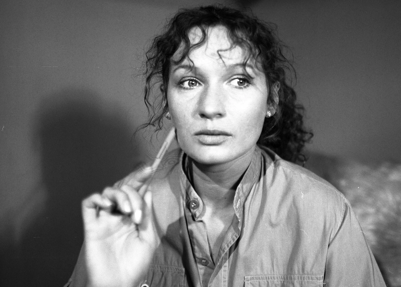 Bożena Rogalska