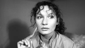 Bożena Rogalska
