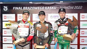 Armia amatorów, a kosztuje tyle, że głowa boli