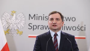 Zbigniew Ziobro