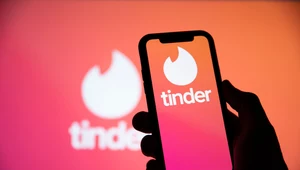 Tinder bez tajemnic. Co to znaczy ONS, MNS, LTR i FWB?