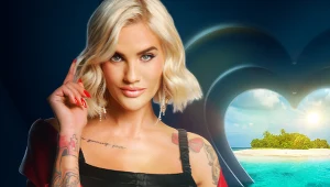 Już 27 lutego startuje kolejny sezon "Love Island. Wyspy Miłości"!